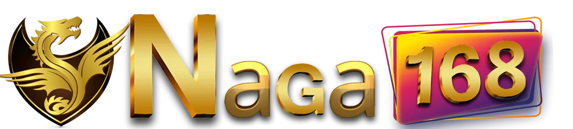 naga168 slot login